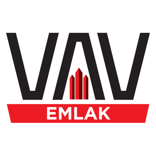 Vav Emlak